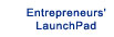 Oil and Gas Entrepreneurs' LaunchPad