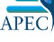 CLICK to return to APECTEC's Home Page